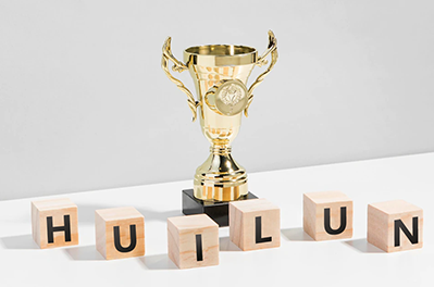 上海太阳成集团tyc1050?湖北制药有限公司不锈钢加氢釜设备招标邀请书